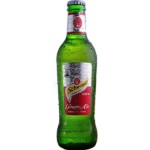 Schweppes Ginger Ale 300ml