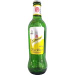 Schweppes Tonic Water 300ml