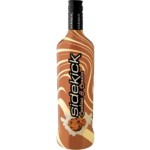 Sidekick Cookies & Cream 750ml