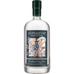 Sipsmith London Dry Gin 700ml