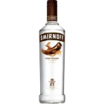 Smirnoff Espresso 75cl