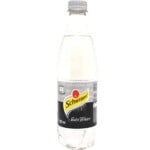 Soda Water 500ml