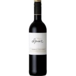 Spier Signature Cabernet Sauvignon 75cl