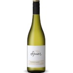 Spier Signature Chenin Blanc 75cl