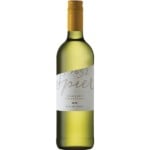 Spier Discover Medium Sweet White 75cl