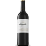 Spier Signature Shiraz