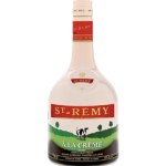 St-Rémy à la Crème 700ml