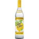 Stolichnaya Citrus 750ml