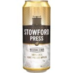 Stowford Press Apple Cider 500ml