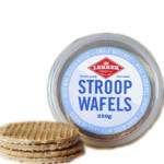 Stroopwafels