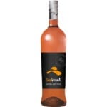 Douglas Green Sunkissed Rosé 75cl