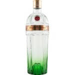 Tanqueray No. Ten Grapefruit & Rosemary 1L