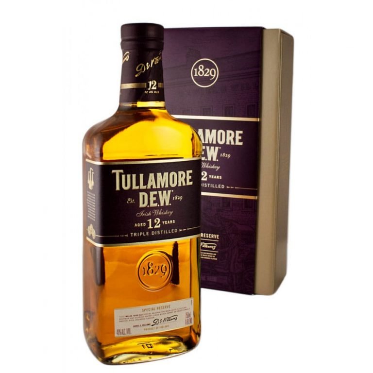 Виски tullamore. Талмор Дью 1 литр. Талмор Дью 12 лет. Tullamore Dew 1 литр. Tullamore виски 12.