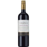 Viña Tarapacá Cabernet Sauvignon 75cl