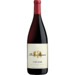 Three Thieves Pinot Noir 75cl