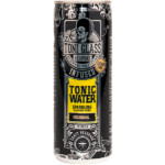 Toni Glass Tonic Water original 250ml