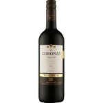 Torres Coronas Tempranillo 75cl