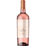 Trumpeter Rosé 75cl