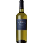 Trumpeter Torrontes 75cl