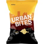 Urban Bites Summer Salt 120g