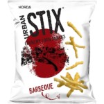 Urban Stix Barbeque 30g