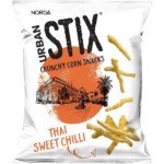 Urban Stix Thai Sweet Chilli 30g