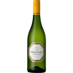Vergelegen Chardonnay 75cl