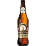 Westons Vintage Cider 500ml