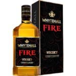 Whytehall Fire 1L