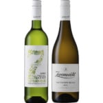 zevenwatch sauvignion blanc bundle